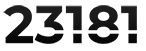 23181.com.pl Logo